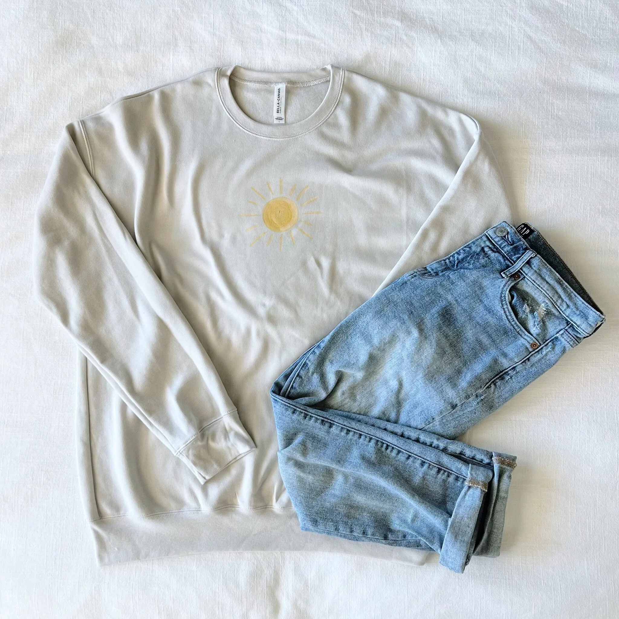 D1 Life Foundation — who we are