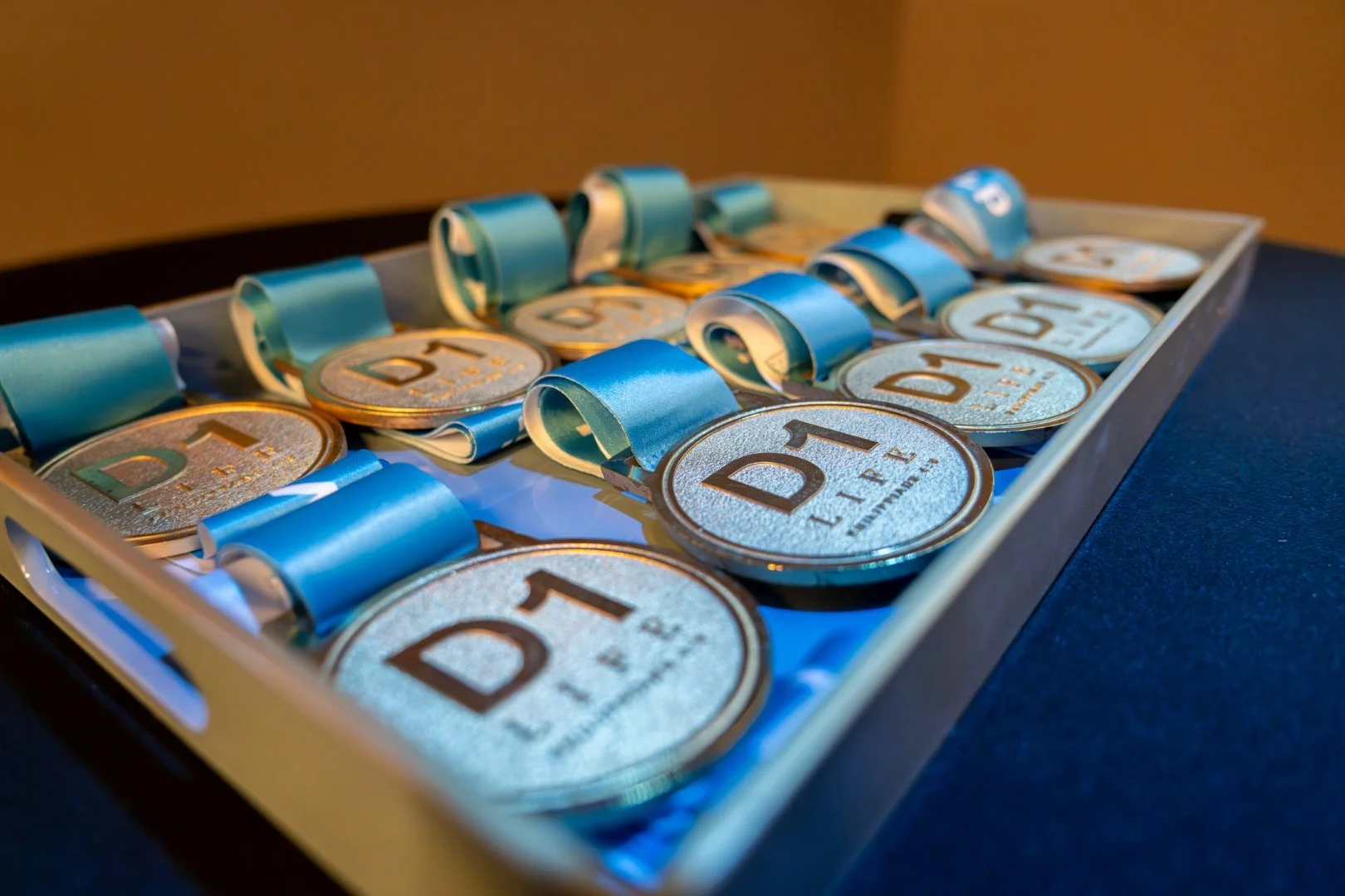 2024 Scholarship Ceremony 1 of 26